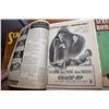 Image 2 : 1946 MOVIE MAGAZINES