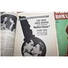 Image 3 : 1946 MOVIE MAGAZINES