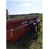 Image 2 : 2006 New Holland Manure Spreader Model 195 (LOCATED IN ASQUITH)
