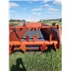 Image 7 : 2006 New Holland Manure Spreader Model 195 (LOCATED IN ASQUITH)