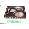 Image 1 : RAMBO DVD BOX SET 1-3