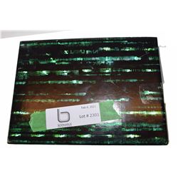 MATRIX 5 MOVIE DVD BOXED SET