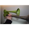 Image 2 : VINTAGE 2 TONE AIR HORN