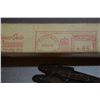 Image 2 : DIONNE QUINTUPLETS SPOON SET C/W ORIGINAL BOX 1939