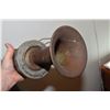 Image 3 : ANTIQUE ELECTRIC FIREHALL SIREN