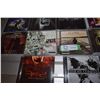 Image 3 : ROCK,RAP,METAL CD MUSIC LOT