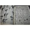 Image 2 : 1902 SEARS CATALOG COPY...........GREAT FOR REFERENCE