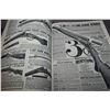 Image 3 : 1902 SEARS CATALOG COPY...........GREAT FOR REFERENCE