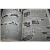 Image 5 : 1902 SEARS CATALOG COPY...........GREAT FOR REFERENCE