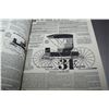 Image 6 : 1902 SEARS CATALOG COPY...........GREAT FOR REFERENCE