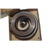 Image 2 : NOS GRAMAPHONE MAINSPRINGS