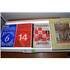 Image 1 : CANADIAN ANTIQUE PRICE GUIDES