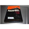 Image 1 : 1970 PANZER WWII WAR GAME ..NEVER USED ?