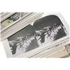 Image 3 : HUGE WWI STEREOSCOPE LOT