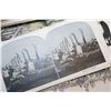 Image 5 : HUGE WWI STEREOSCOPE LOT