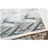 Image 6 : HUGE WWI STEREOSCOPE LOT