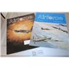 Image 1 : CANADIAN AIRFORCE MAGAZINES