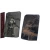 Image 3 : TIN TYPE PHOTOGRAPH LOT
