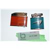 Image 2 : ADVERTISING LIGHTERS