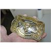 Image 2 : NEW WESTERN BUCKLES
