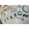 Image 2 : DEALER LOT JEWELRY (WESTERN)