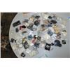 Image 1 : BUTTON LOT