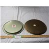 Image 4 : SERVING TRAYS