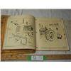 Image 7 : VINTAGE TRACTOR MANUALS