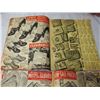 Image 7 : 2X THE MONEY / ARMY & NAVY CATALOGUES (ONE IS 1958)