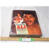 Image 1 : MUHAMMAD ALI MEMORIES BOOK 1992