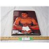 Image 2 : MUHAMMAD ALI MEMORIES BOOK 1992