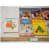Image 3 : CHILDRENS DIGESTS & CHILDREN BOOKS