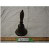 Image 1 : OLD SCHOOL BELL