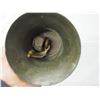 Image 3 : OLD SCHOOL BELL
