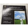 Image 2 : WINDMILL STYLE WEATHER STATION
