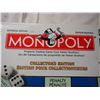Image 2 : NHL MONOPOLY COLLECTORS EDITION GAME