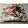 Image 3 : NHL MONOPOLY COLLECTORS EDITION GAME