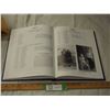 Image 5 : OSLER THE EARLY YEARS 1905-1947 HISTORY BOOK