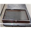 Image 1 : DISPLAY CASE (26X19)