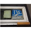 Image 2 : JELDWEN WINDOW (WITH FRAME 15 X 30 IN LONG)