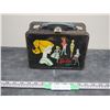 Image 1 : 1962 BARBIE LUNCH KIT