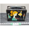 Image 2 : 1962 BARBIE LUNCH KIT