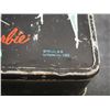Image 3 : 1962 BARBIE LUNCH KIT