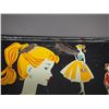 Image 4 : 1962 BARBIE LUNCH KIT