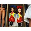 Image 2 : VINTAGE DOLLS