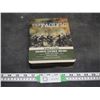 Image 1 : THE PACIFIC 10 PARTS 6 DVD SET