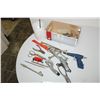 Image 1 : TOOL LOT
