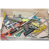Image 4 : TOOL LOT