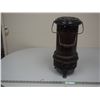 Image 4 : GSW HOT BLAST HEATER (18 1/2" TALL