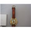 Image 2 : LORUS QUARTZ MICKEY MOUSE WATCH